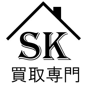 買取専門店SK